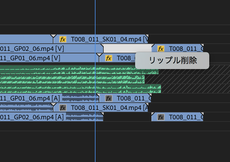 スクリーンショット 2017-11-22 17.44.10.png